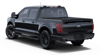 2025 Ford F-150® External Image 3